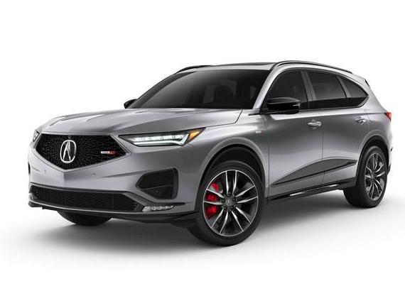 ACURA MDX TYPE S 2022 5J8YD8H84NL003586 image ACURA MDX TYPE S 2022 5J8YD8H84NL003586 image